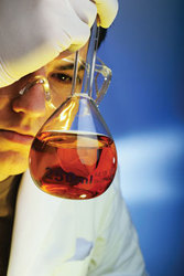 1300 DRUG TEST Nationally-Accredited Drug Testing Training MELBOURNE 13 April 2012