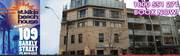 St Kilda Accommodation | Budget Hotel St.Kilda | Fun Backpackers Melbourne