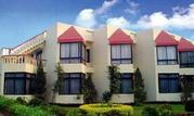 honeymoon packages in star hotel