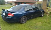 For sale Must go asap!!!!