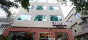 Hotels In Greater Kailash Delhi