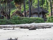 Easter Weekend  Island Break - East Timor