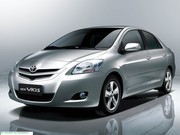 BALi     TRANSPORT    SERViCE    BEST    PRiCE