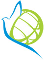 Buddha Travel & Tours