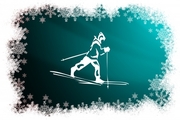 Ski Holiday Deals