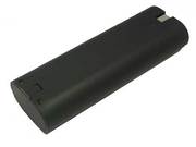 MAKITA 6019D Cordless Drill Battery,  MAKITA 6019D batteries