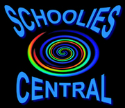 Schoolies 2013
