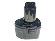 Cordless Drill Battery for DEWALT DW920K