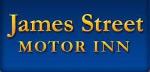 Hotels Toowoomba,  QLD - James Street Motor Inn