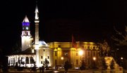 Eastern Eurotours & Mediterranean Holidays