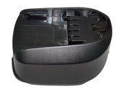 BOSCH 2 607 336 039 Power Tool Battery Replacement
