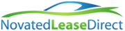 Novated Lease Direct Pty Ltd