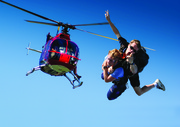 Adventure Tours Sydney