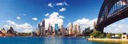 Sightseeing Tours from Sydney