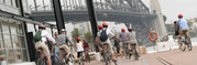 Lifestyle Tours Sydney Australia
