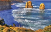 Great ocean road adventure tours