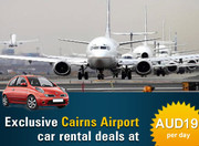 Cairnsairportcarrental.com