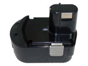 HITACHI EB 1814SL Power Tool Battery Replacement