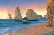 Great Ocean Road Day Tours