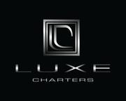 Corporate travel agencies