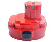 Cordless Drill Battery for MAKITA 1822