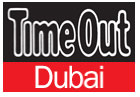 We are hiring Ec0704