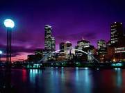 Why We Love Melbourne