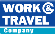 Work and Holiday Visa Australia