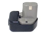 HITACHI EB 1214S Power Tool Battery Replacement