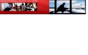 Cheap Air tickets – compare and book online