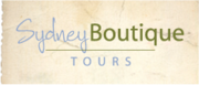Budget Tour Around Australia