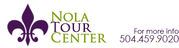 New Orleans Tours - What we do!