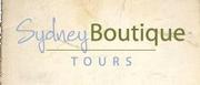 Sydney Day Trips and Tours