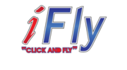 Cheap Flights Deals (International and Domestic)