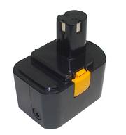 RYOBI 1400656 Power Tool Battery Replacement