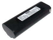 PASLODE IM250A Power Tool Battery