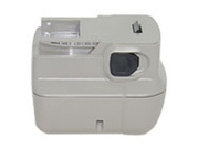 Cordless Drill Battery for RYOBI BPS-2400