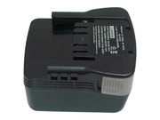 RYOBI B-1430L Power Tool Battery Replacement