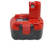 Cordless Drill Battery for BOSCH PSR 12VE-2