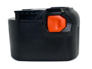 Power Tool Battery for AEG B1214G