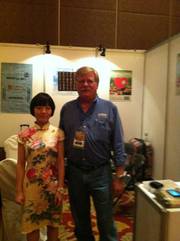 shanghai freelance interpreter translator