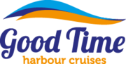 Goodtime Harbour Cruises
