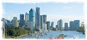 Cheap Accommodation Brisbane