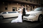 A1 Limousines