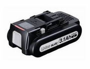 PANASONIC EY9L42 Power Tool Battery