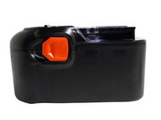 Cordless Drill Battery for AEG B1817G