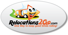 Quality and Cheap Relocation Services