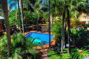 cheap gold coast holidays