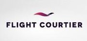 Flight Courtier - First Class Airline Tickets