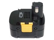 PANASONIC EY9230 Power Tool Battery